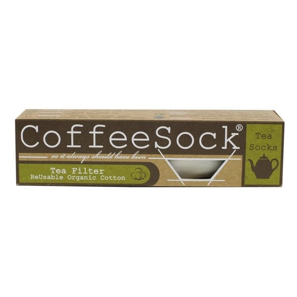 https://cdn.shoplightspeed.com/shops/626275/files/31502872/600x600x1/coffee-sock-tea-filters-teasock.jpg