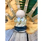 Matchstick Jar | Terrain