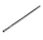 Straw | Stainless Steel | Single