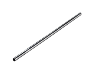 https://cdn.shoplightspeed.com/shops/626275/files/32482224/300x250x2/plenty-straw-stainless-steel-single.jpg