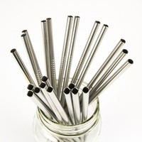 https://cdn.shoplightspeed.com/shops/626275/files/32482228/200x200x1/plenty-straw-stainless-steel-single.jpg