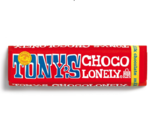 Candy | Tony's Chocolate Bars | 1.8oz