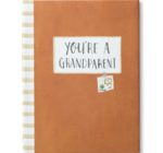 Book | You're a Grandparent