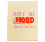 Card | Motherhood