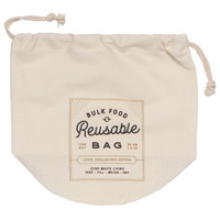 Now Designs Reusable Bags Set | Bulk Grocer