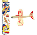 Airplane Glider | Jetfire | Twin Pack