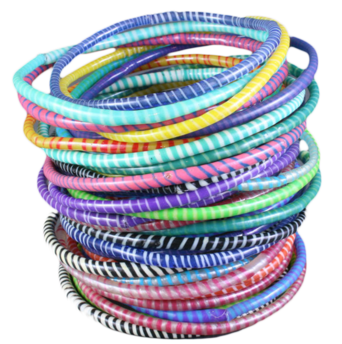 Wholesale Tri Color Silicone Bracelet Supplier - Temu