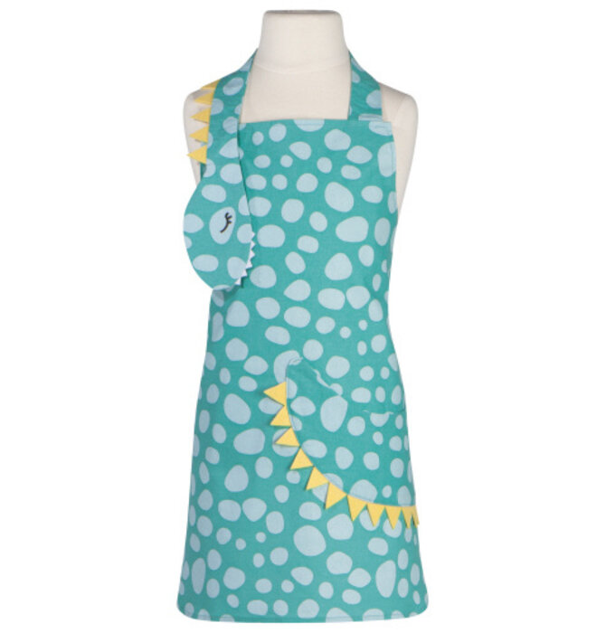 Aprons | Kid's Daydream