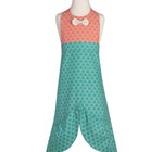 Aprons | Kid's Daydream