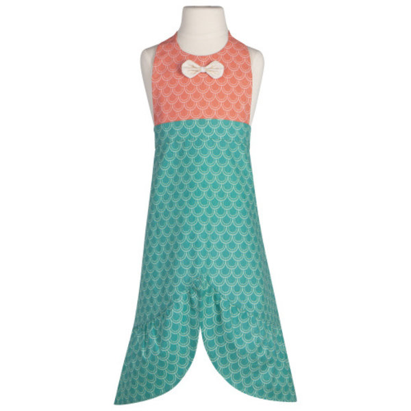 Aprons | Kid's Daydream