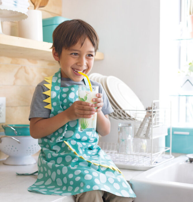 Aprons | Kid's Daydream