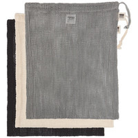 now designs produce bags