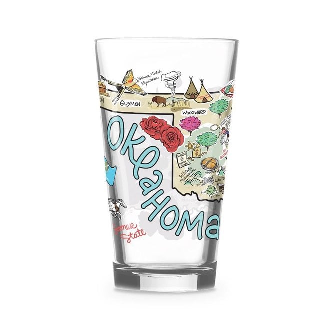 https://cdn.shoplightspeed.com/shops/626275/files/33960710/670x670x1/wet-it-pint-glass-oklahoma-map.jpg