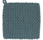 Potholder | Crochet Knit