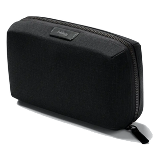 Bellroy Bag | Tech Kit | Variety