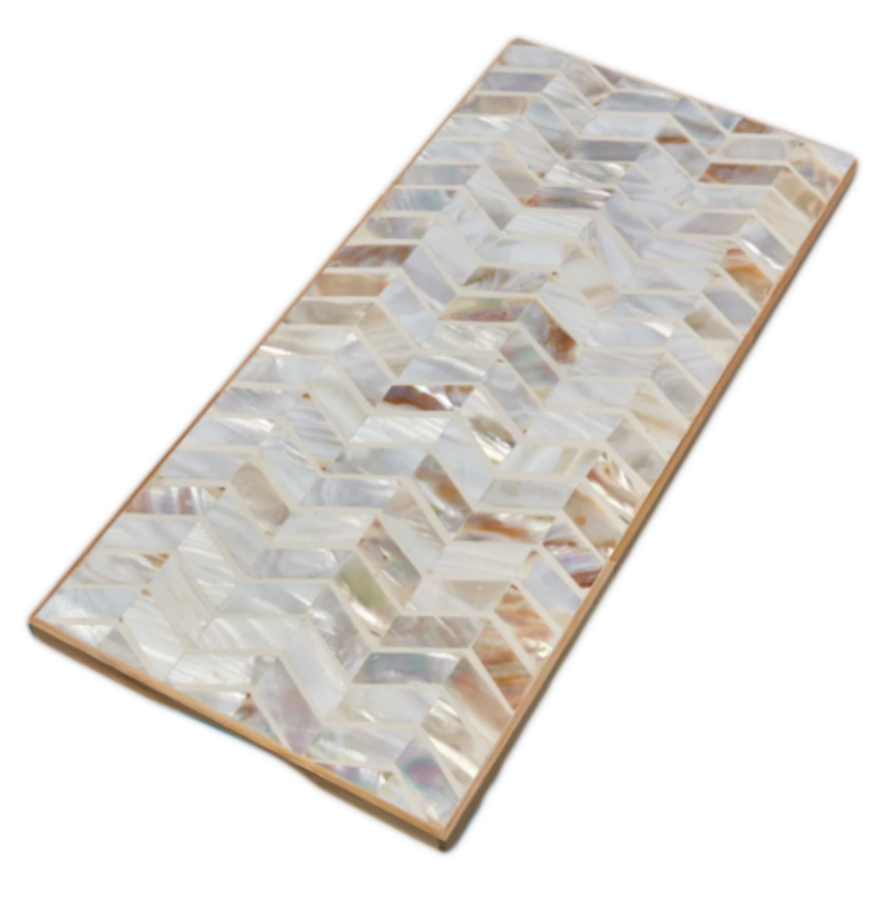 https://cdn.shoplightspeed.com/shops/626275/files/34408462/be-home-board-shell-mosaic-bamboo-rectangular.jpg