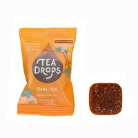 Tea Drops Tea Drops | Singles