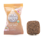 Tea Drops | Singles