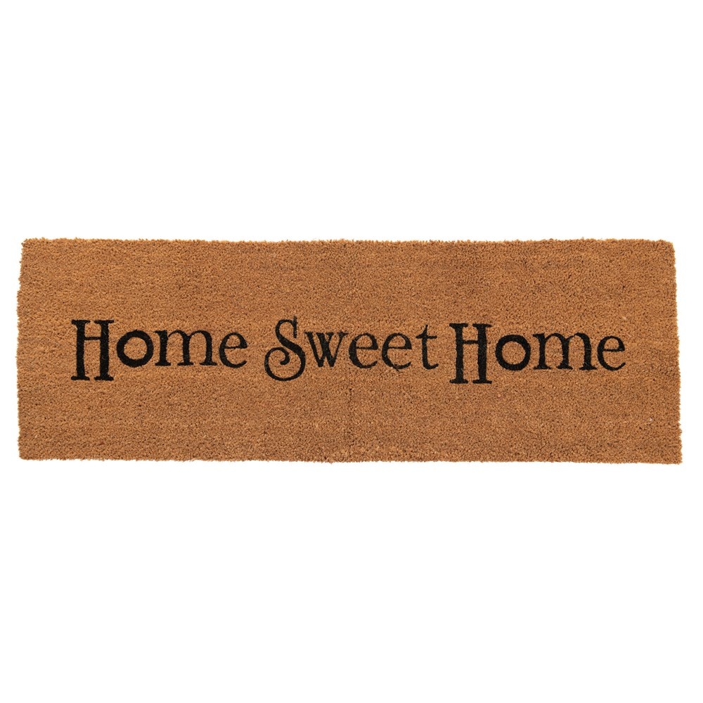 https://cdn.shoplightspeed.com/shops/626275/files/34698038/creative-co-op-doormat-home-sweet-home-48-x-16.jpg