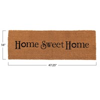 Home  The Doormat Company