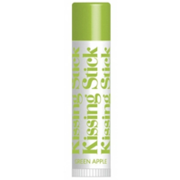 TINte Cosmetics Lip Balm | Flavored Kissing Sticks