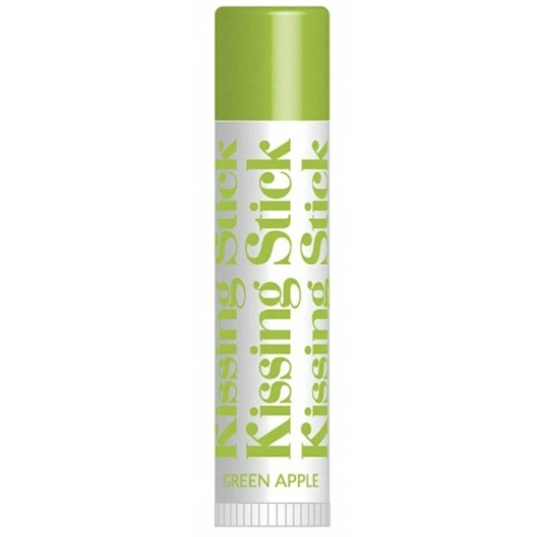 TINte Cosmetics Lip Balm | Flavored Kissing Sticks