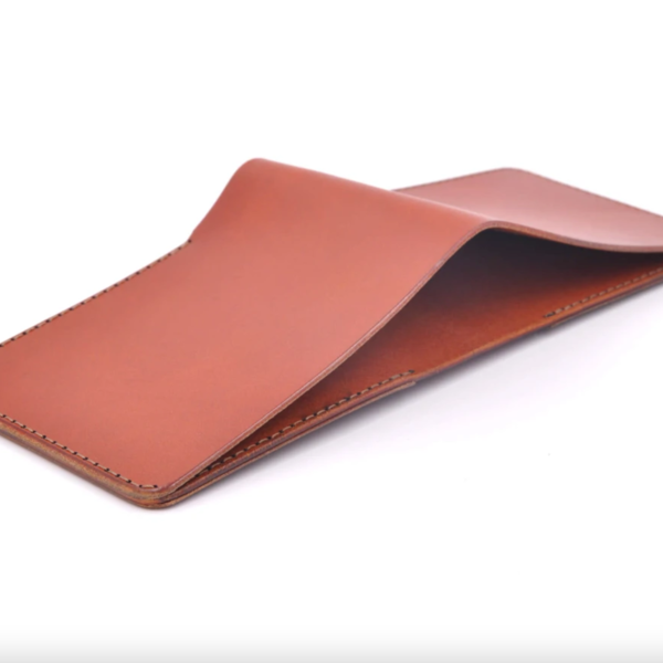 WalletLandscape PLENTY Mercantile & Venue