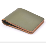 Wallets | Landscape