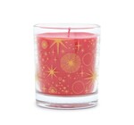Candle | Wonder | Cinnamon + Spruce