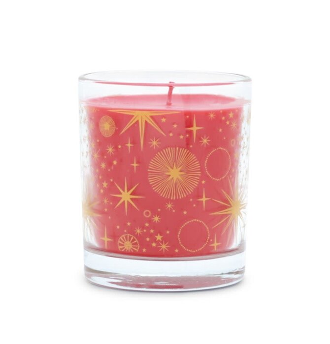 Candle | Wonder | Cinnamon + Spruce