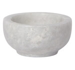Bowl | Marble 3"