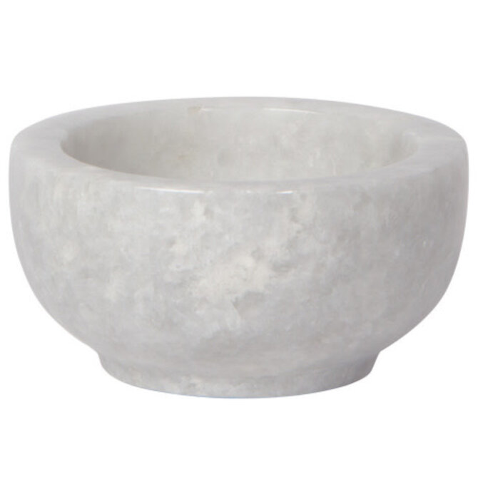 Bowl | Marble 3"