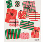 Swedish Dish Towel | Presents