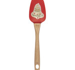 Spoonula | Christmas Cookies