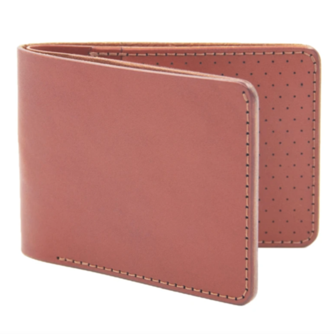 WalletLandscape PLENTY Mercantile & Venue