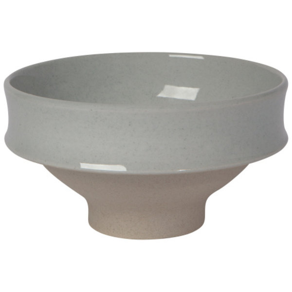 Now Designs Bowl | "Element" | Apex Sonora