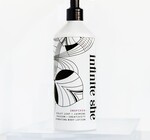 Body Lotion | Hydrating | Inspired
