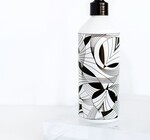 Body Lotion | Hydrating | Inspired