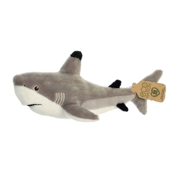 https://cdn.shoplightspeed.com/shops/626275/files/35582268/600x600x1/aurora-toy-eco-plush-animal-blacktip-shark.jpg