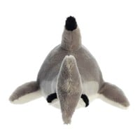 Aurora Toy | Eco Plush Animal | Blacktip Shark