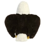 Toy | Eco Plush Animal | Eagle