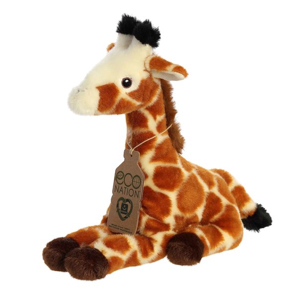 where can i buy a giraffe stuffed animal