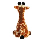 Toy | Eco Plush Animal | Giraffe