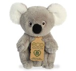 Toy | Eco Plush Animal | Koala