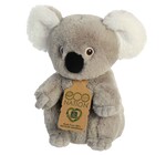 Toy | Eco Plush Animal | Koala