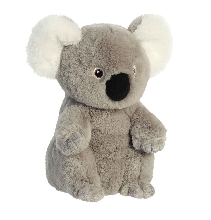 Toy | Eco Plush Animal | Koala