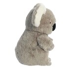 Toy | Eco Plush Animal | Koala