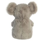 Toy | Eco Plush Animal | Koala