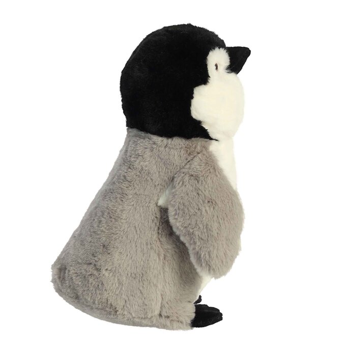 Toy | Eco Plush Animal | Penguin