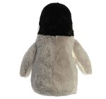 Toy | Eco Plush Animal | Penguin